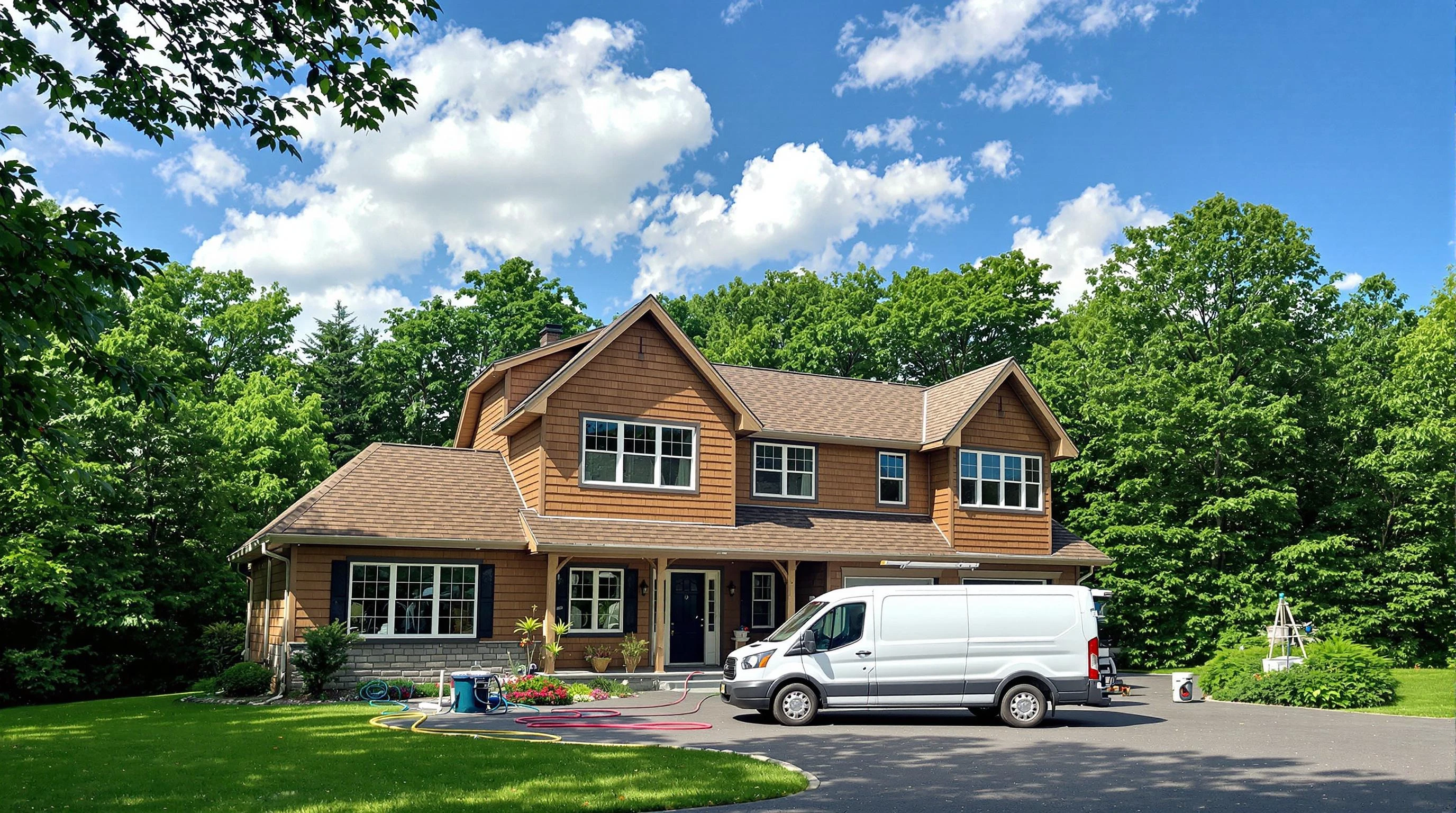 Draper Air Duct Cleaning air duct cleaning frequently asked questions in Draper, UT