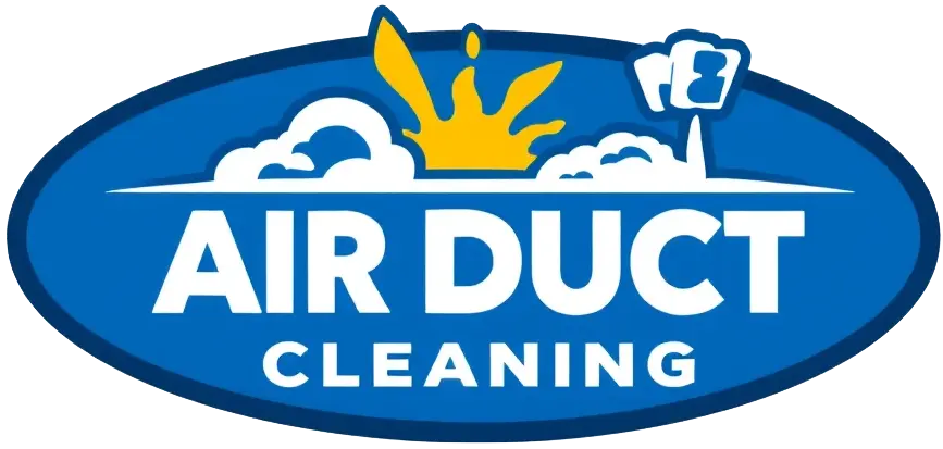 Draper Air Duct Cleaning